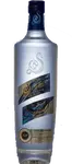 Arak Sarkis Belgium 700ml