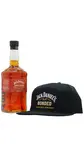 Jack Daniel's - Triple Mash Tennessee Whiskey (Includes Hat) 70CL