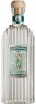 Gran Centenario Tequila Plata 1.75li