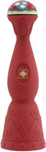 Clase Azul Mezcal San Luis Potosi 750ml