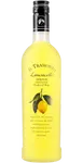Il Tramonto Lemoncello Liqueur Italy 750ml
