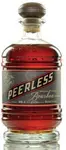 Peerless High Rye Bourbon 750ml