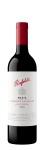 Penfolds Max's Cabernet Sauvignon South Australia 2021