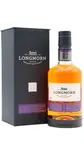 Longmorn - The Distiller's Choice Speyside Single Malt Scotch Whisky