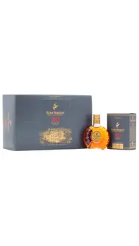 Remy Martin - XO Cognac 5cl x 12 40% ABV Miniatures- (12 x 5cl)
