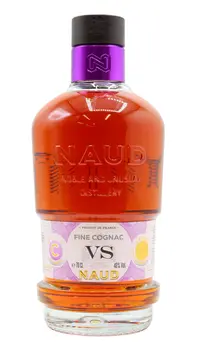 Naud - VS Cognac