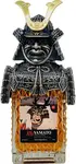 Yamato Takeda Shingen Japanese Whiskey 750ml