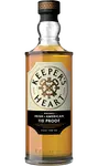 Keepers Heart Whiskey Irish + American Minnesota 110pf 700ml