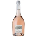 Chateau Saint Roch Old Vines Rose 750ml