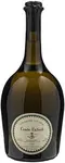 Comte Lafond Sancerre Grand Cuvee France 2023