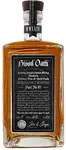 Blood Oath Pact No 10 Bourbon Finished In Cabernet Franc & Merlot Cask Kentucky 750ml
