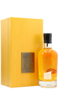 Glen Garioch - Single Malts Of Scotland Director's Special 31 year old Whisky 70CL