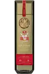 Gold Bar Whiskey Sf Montana Edition Premium Barrel Finished In Cognac Barrel California 750ml