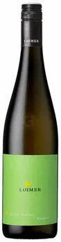 Loimer Lois Gruner Veltliner 750ml