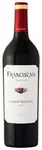 Franciscan Estate Cabernet Sauvignon Napa Valley 2022