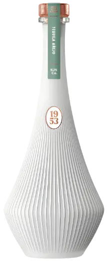 1953 Tequila Anejo 750ml