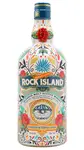 Rock Island - Tequila Cask Edition Blended Malt Scotch Whisky 70CL
