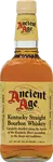 Ancient Age Bourbon Whiskey Straight 750ml