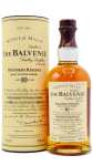 Balvenie - Founders Reserve 10 year old Whisky 70CL