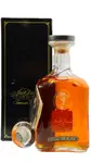 Jack Daniel's - 125th Anniversary Decanter Whiskey