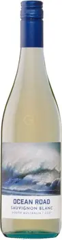 Ocean Road Sauvignon Blanc 750ml