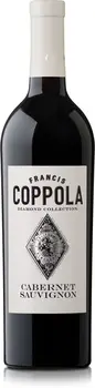 Coppola Diamond Collection Cabernet Sauvignon 750ml