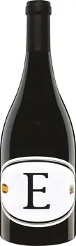 Locations E Red Blend 750ml