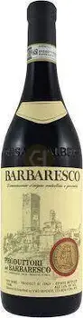 Produttori del Barbaresco, Barbaresco 750ml