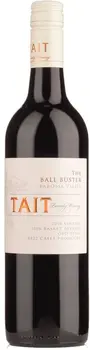 Tait Wines Barossa Valley The Ball Buster 750ml