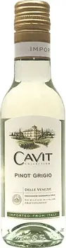 Cavit Pinot Grigio 1.50L