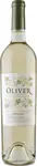Oliver Winery Moscato White 750ml