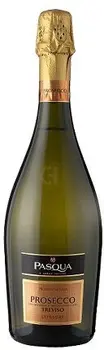 Famiglia Pasqua Prosecco Treviso Spumante Extra Dry 750ml