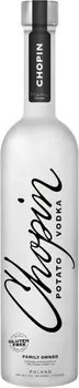 Chopin Potato Vodka 1.75L