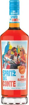 Spritz Del Conte Classico 750ml