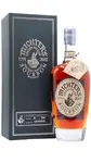 Michter's - Kentucky Straight Bourbon 2022 Limited Release 20 year old Whiskey