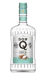 Don Q Rum Coco Puerto Rico 1.75li