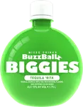 Buzzballz Biggies Cocktail Tequila Rita 1.75li