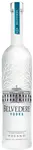 Belvedere Organic Pure Vodka 1.75L