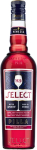 Pilla Select Aperitivo Liqueur Italy 1li