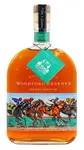 Woodford Reserve - Kentucky Derby 145 Bourbon Whiskey (1 Litre)