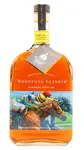 Woodford Reserve - Kentucky Derby 142 Bourbon Whiskey (1 Litre)