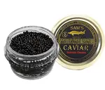 Sams Caviar Royal Kaluga 5.5oz