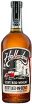 Ben Holladay Soft Red Wheat Bottled In Bond 750ml