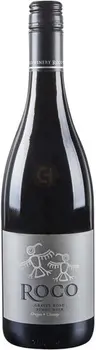 Roco Gravel Road Pinot Noir Willamette Valley 750ml