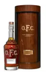 Buffalo Trace Ofc Bourbon Kentucky 2005 750ml