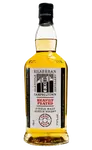 Kilkerran Scotch Single Malt Heavily Peated Batch 10 700ml