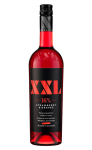 Xxl Moscato Strawberry 750ml