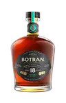 Botran Rum Reserva De La Familia Guatemala 18yr 700ml