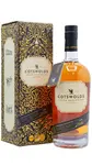 Cotswolds - Signature English Single Malt Whisky 70CL