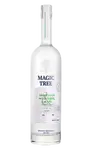 Magic Tree Wild Basil And Grape Brandy Armenia 750ml